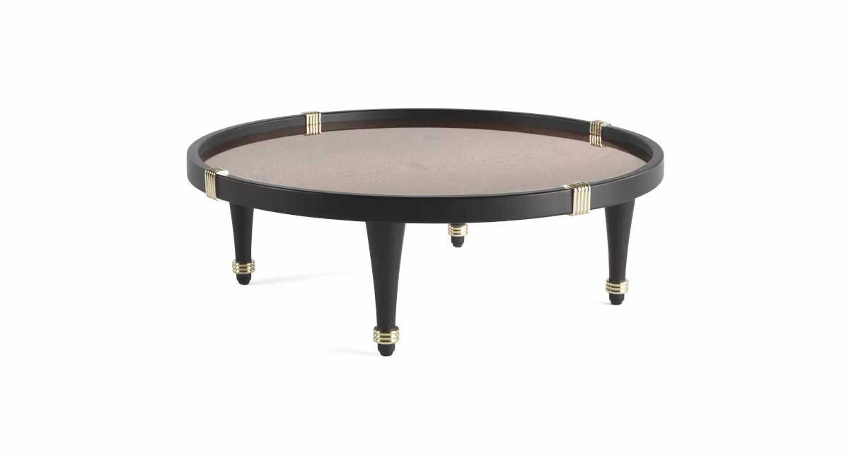 2517-ETRO HOME INTERIORS_AXUM_low table_MAIN