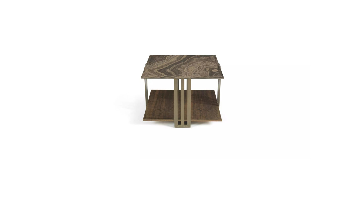 2543-ETRO HOME INTERIORS_KLEE_low table_MAIN
