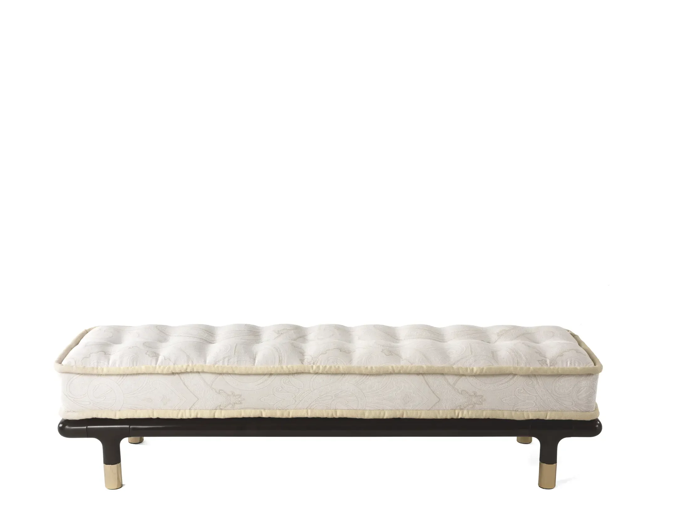 25501-EHI_WOODSTOCK_bench_T.WOOSA12AFFAA_2025_01 (1)
