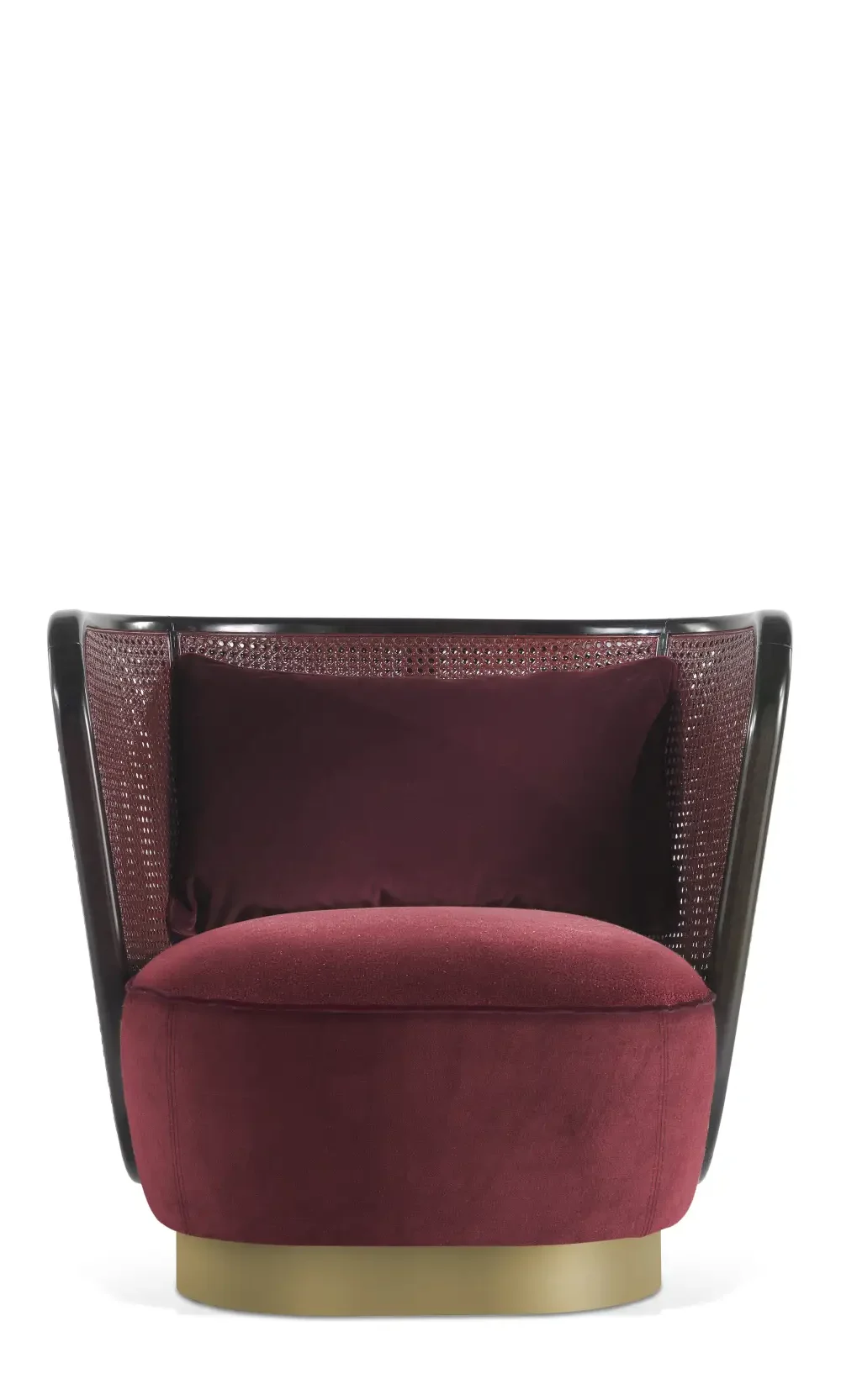 25509-EHI_CARAL_armchair_T.CARSA01AVFAA_2025_01