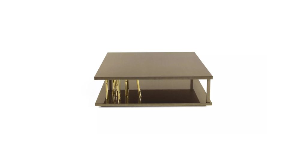 2568-ETRO HOME INTERIORS_TAXILA_low table_2