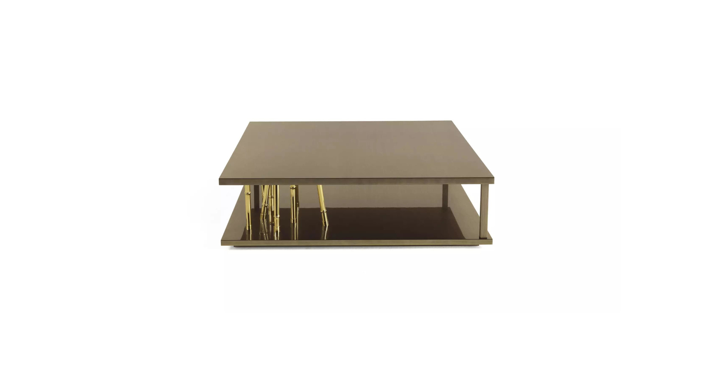 2568-ETRO HOME INTERIORS_TAXILA_low table_2