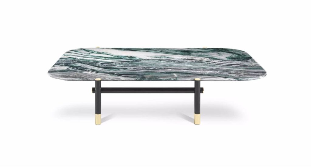 2582-ETRO HOME INTERIORS_WOODSTOCK_low table_MAIN