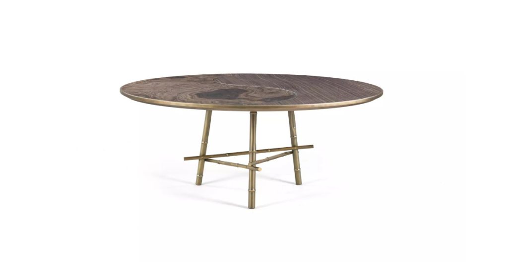 2608-ETRO HOME INTERIORS_DALI_dining MAIN