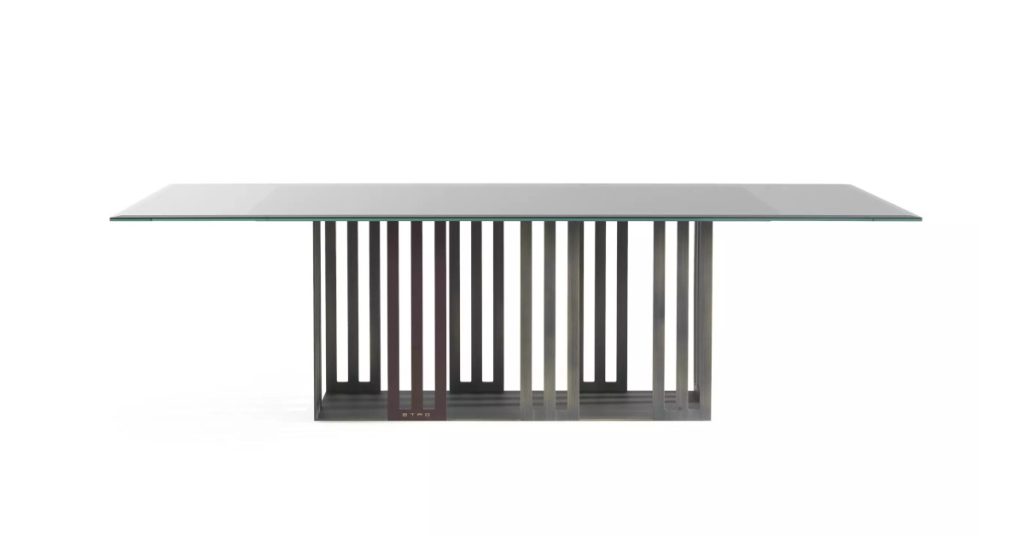 2615-ETRO HOME INTERIORS_KLEE_dining table_MAIN