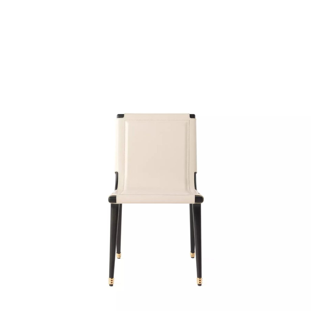 2631-ETRO HOME INTERIORS_DINKA_MAIN