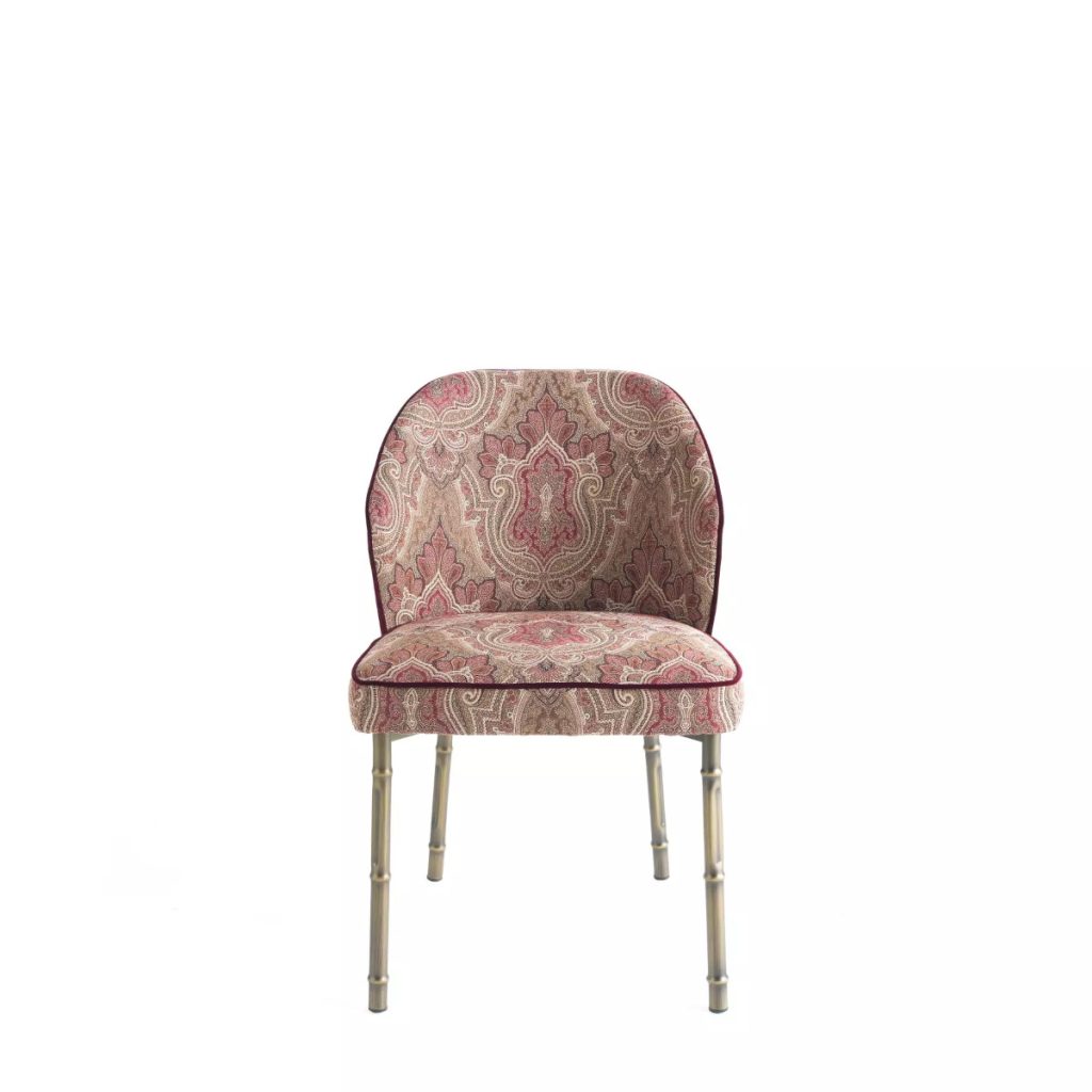 2638-ETRO HOME INTERIORS_FRIDA_MAIN