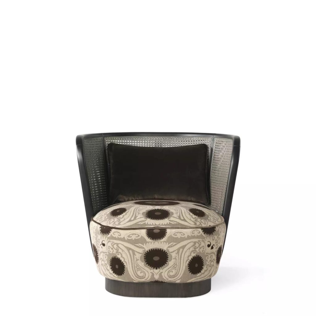 2719-ETRO HOME INTERIORS_CARAL_MAIN