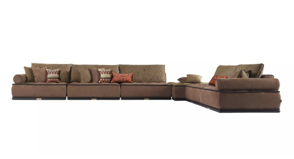 2726-ETRO HOME INTERIORS_WOODSTOCK_sectional sofa_MAIN