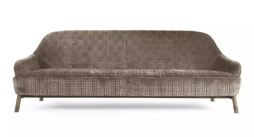2766-ETRO HOME INTERIORS_FIDRA_sofa_MAIN