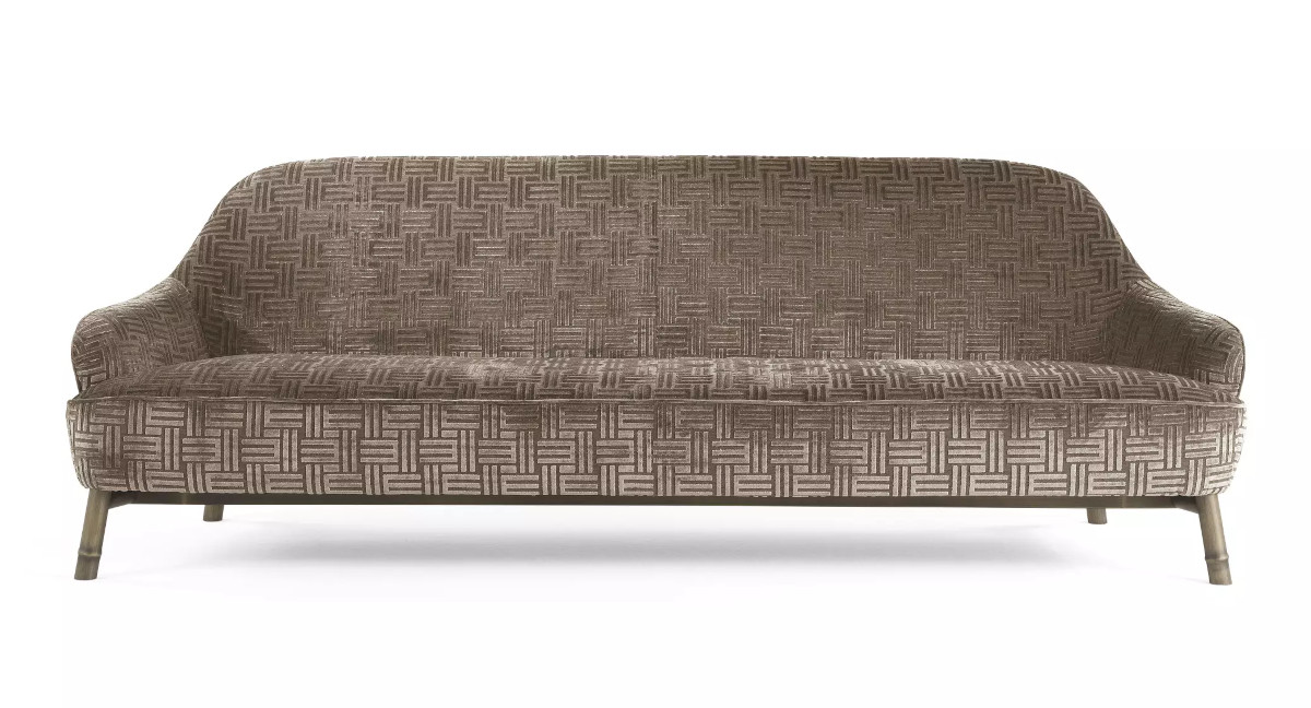 2766-ETRO HOME INTERIORS_FIDRA_sofa_MAIN