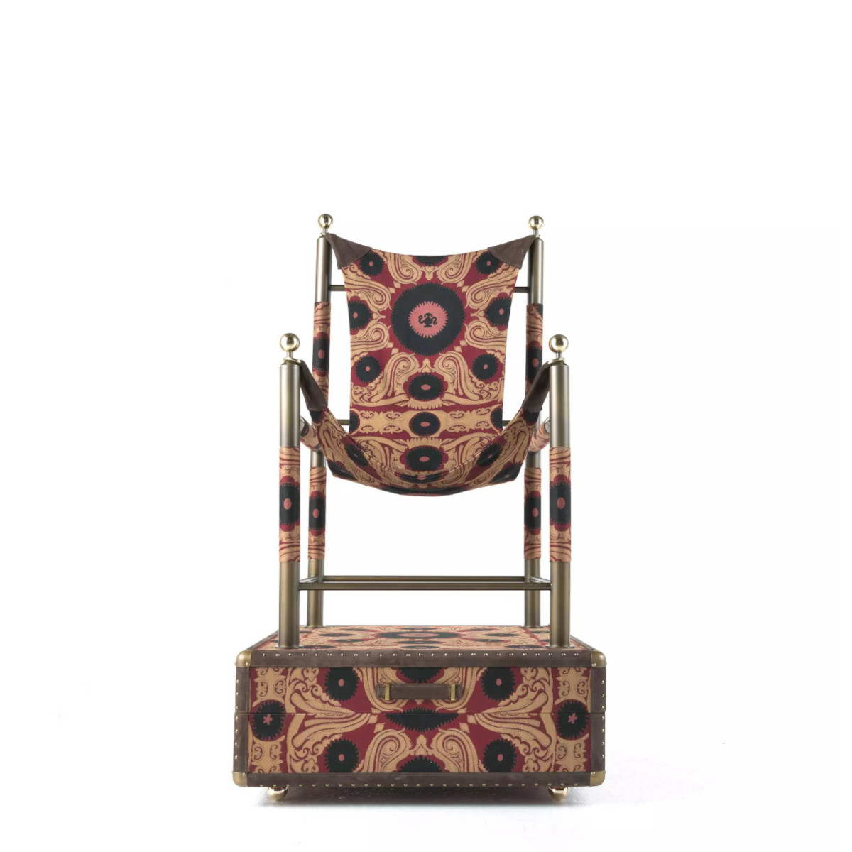 2777-ETRO HOME INTERIORS_BABEL_armchair_MAIN