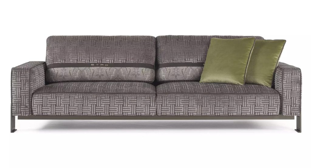 2842-ETRO HOME INTERIORS_KLEE_sofa_MAIN