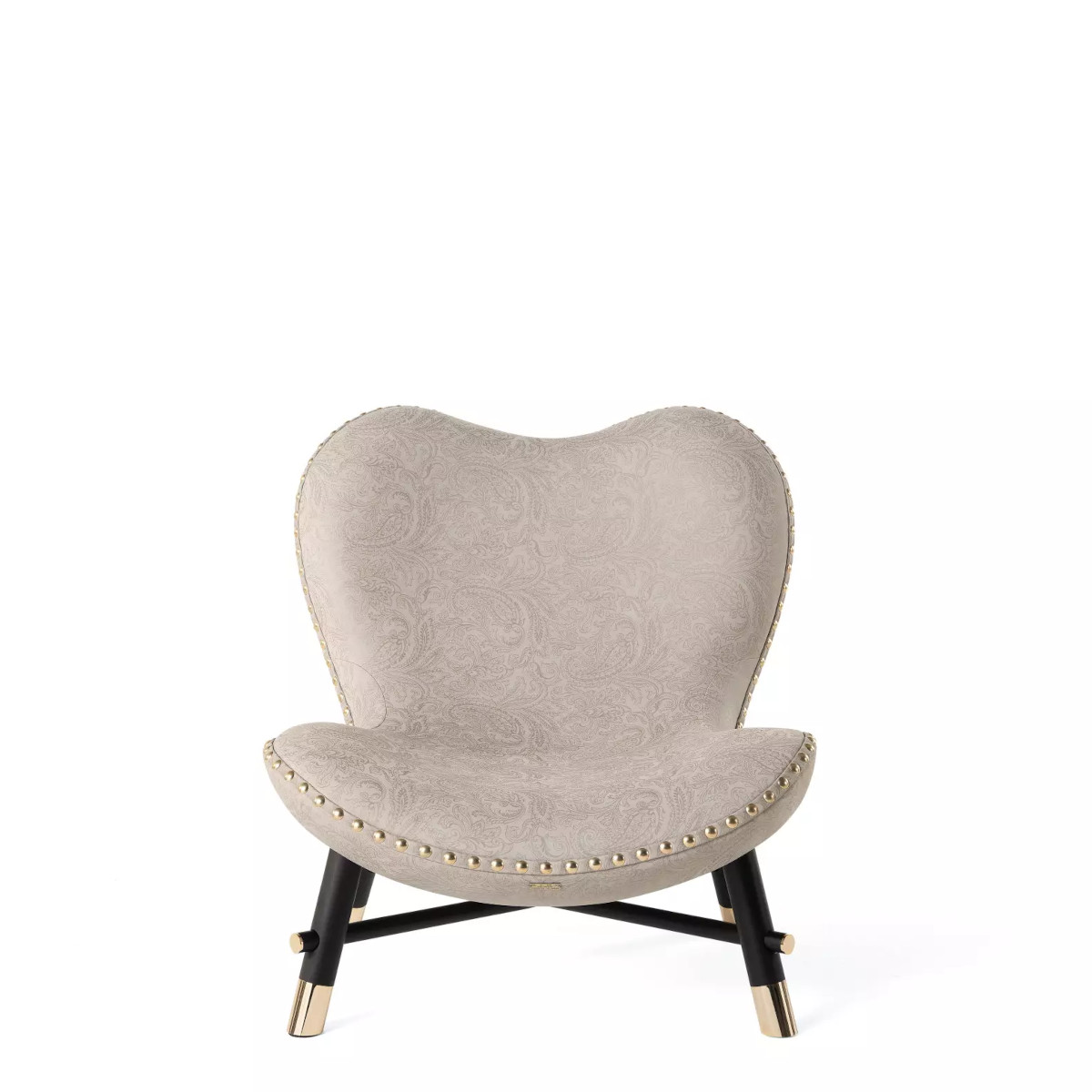 2933-ETRO HOME INTERIORS_KUSH_armchair_MAIN