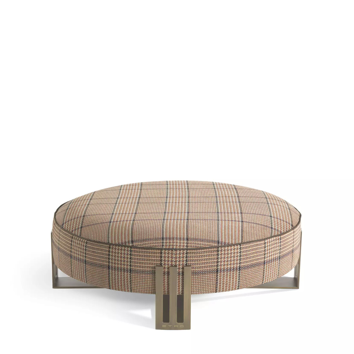 2970-ETRO HOME INTERIORS_KLEE_pouf_MAIN