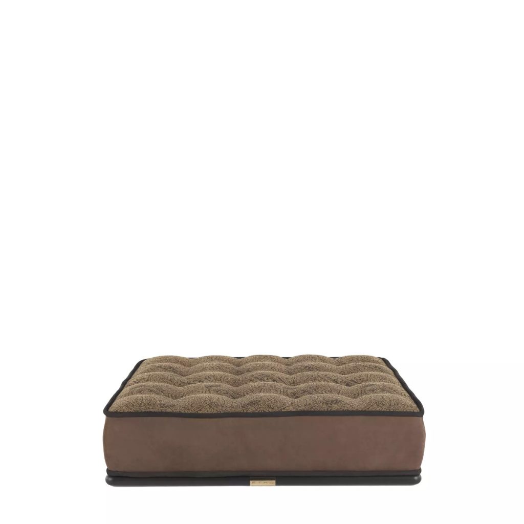 2992-ETRO HOME INTERIORS_WOODST_MAIN