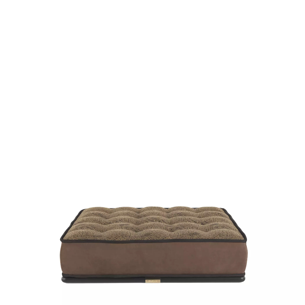 2992-ETRO HOME INTERIORS_WOODST_MAIN