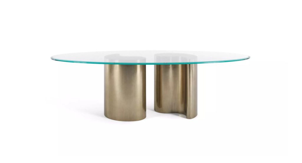 3017-ETRO HOME INTERIORS_ARP_dining table_MAIN