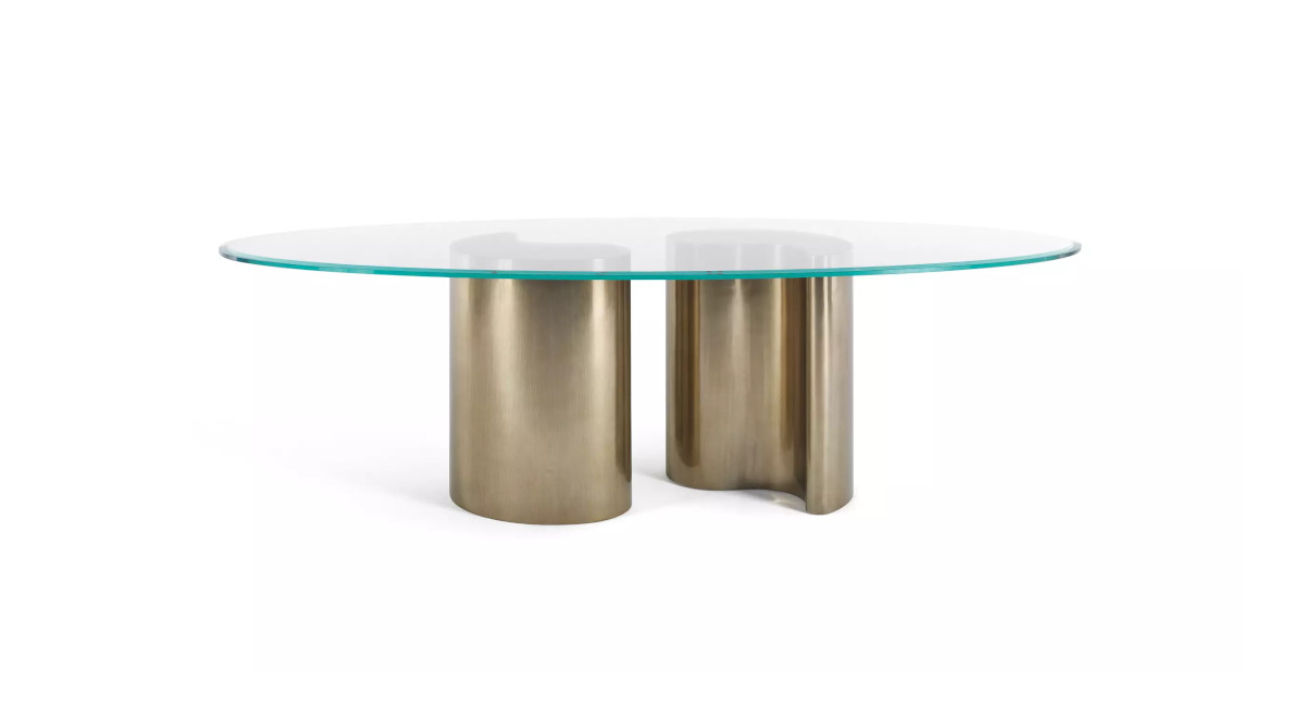 3017-ETRO HOME INTERIORS_ARP_dining table_MAIN