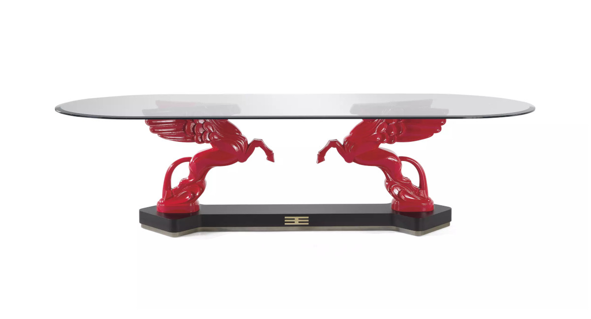 3021-ETRO HOME INTERIORS_MYTHOS_dining table_MAIN