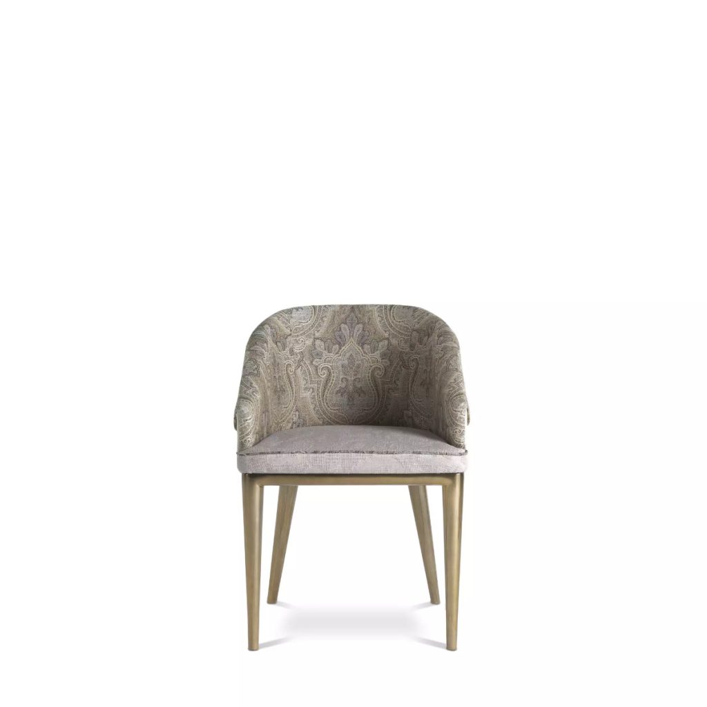 3056-ETRO HOME INTERIORS_PICABIA_chair_MAIN