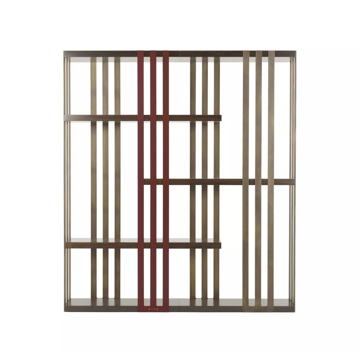 3077-ETRO HOME INTERIORS_KLEE_bookcase_MAIN