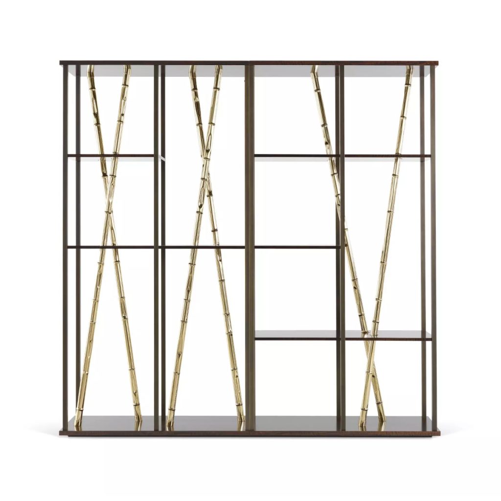 3083-ETRO HOME INTERIORS_TAXILA_bookcase_MAIN