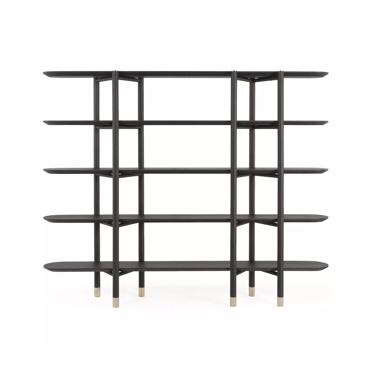 3085-ETRO HOME INTERIORS_WOODSTOCK_bookcase_MAIN