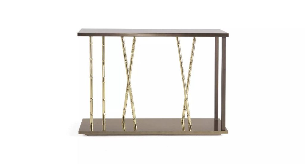 3116-ETRO HOME INTERIORS_TAXILA_console_MAIN