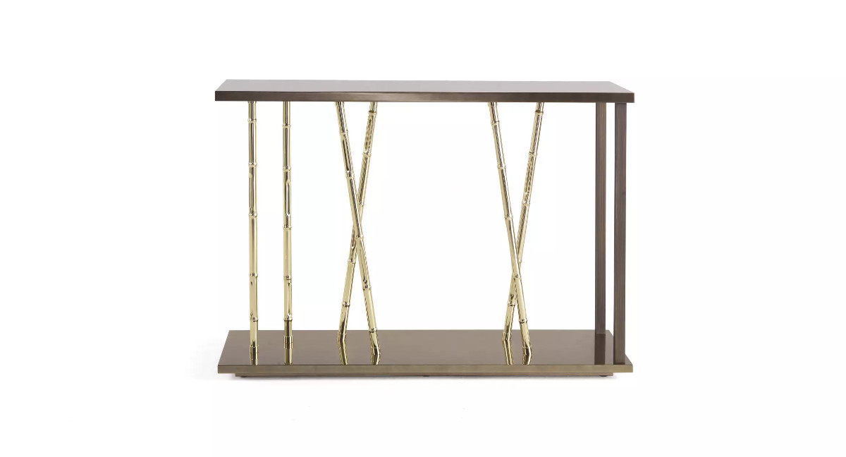 3116-ETRO HOME INTERIORS_TAXILA_console_MAIN