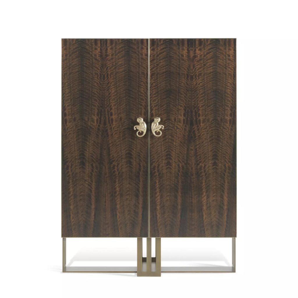 3178-ETRO HOME INTERIORS_KLEE_cabinet_MAIN