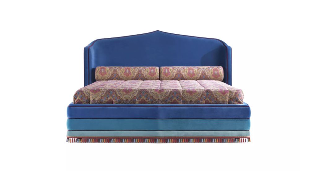 3269-ETRO HOME INTERIORS_AMINA_MAIN
