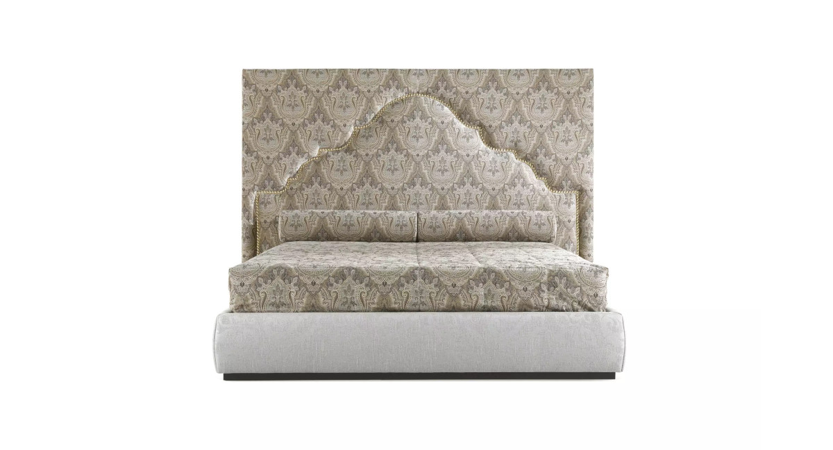 3276-ETRO HOME INTERIORS_BOMBAY_MAIN