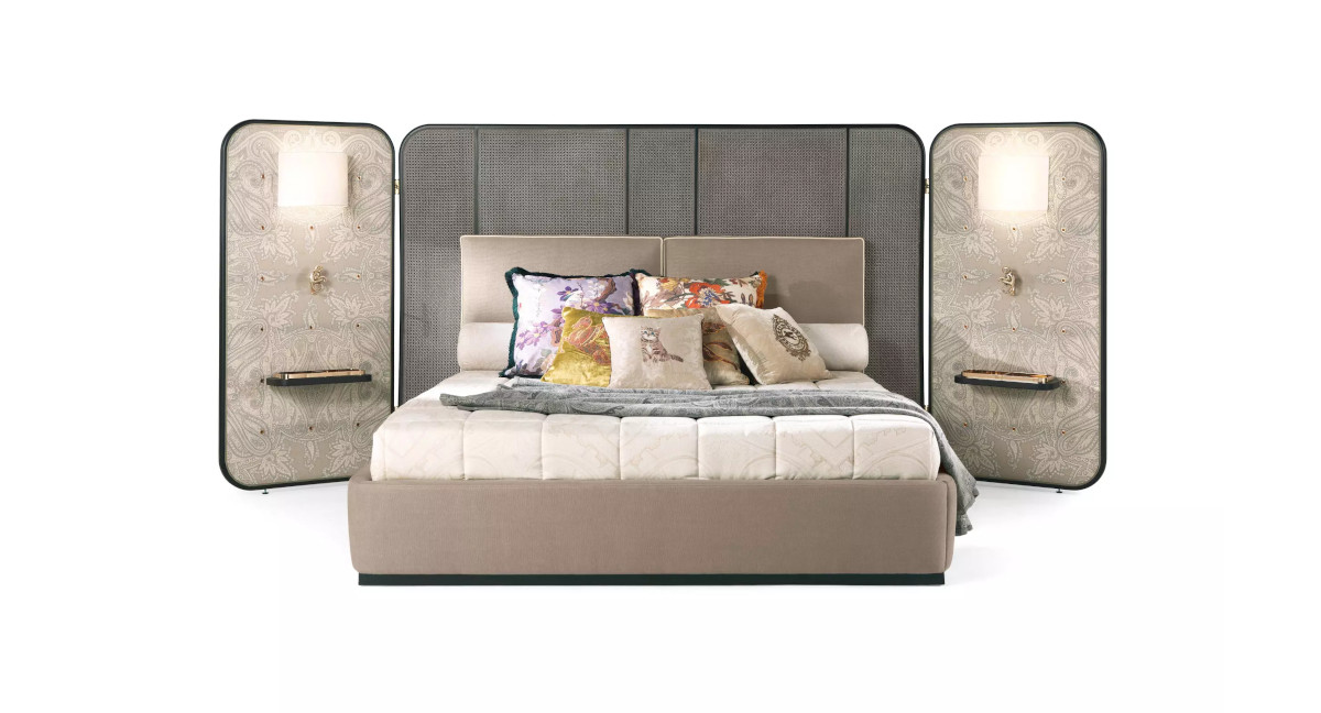 3319-ETRO HOME INTERIORS_TIMGAD_bed_MAIN