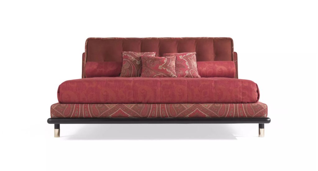 3326-ETRO HOME INTERIORS_WOODSTOCK_bed_MAIN