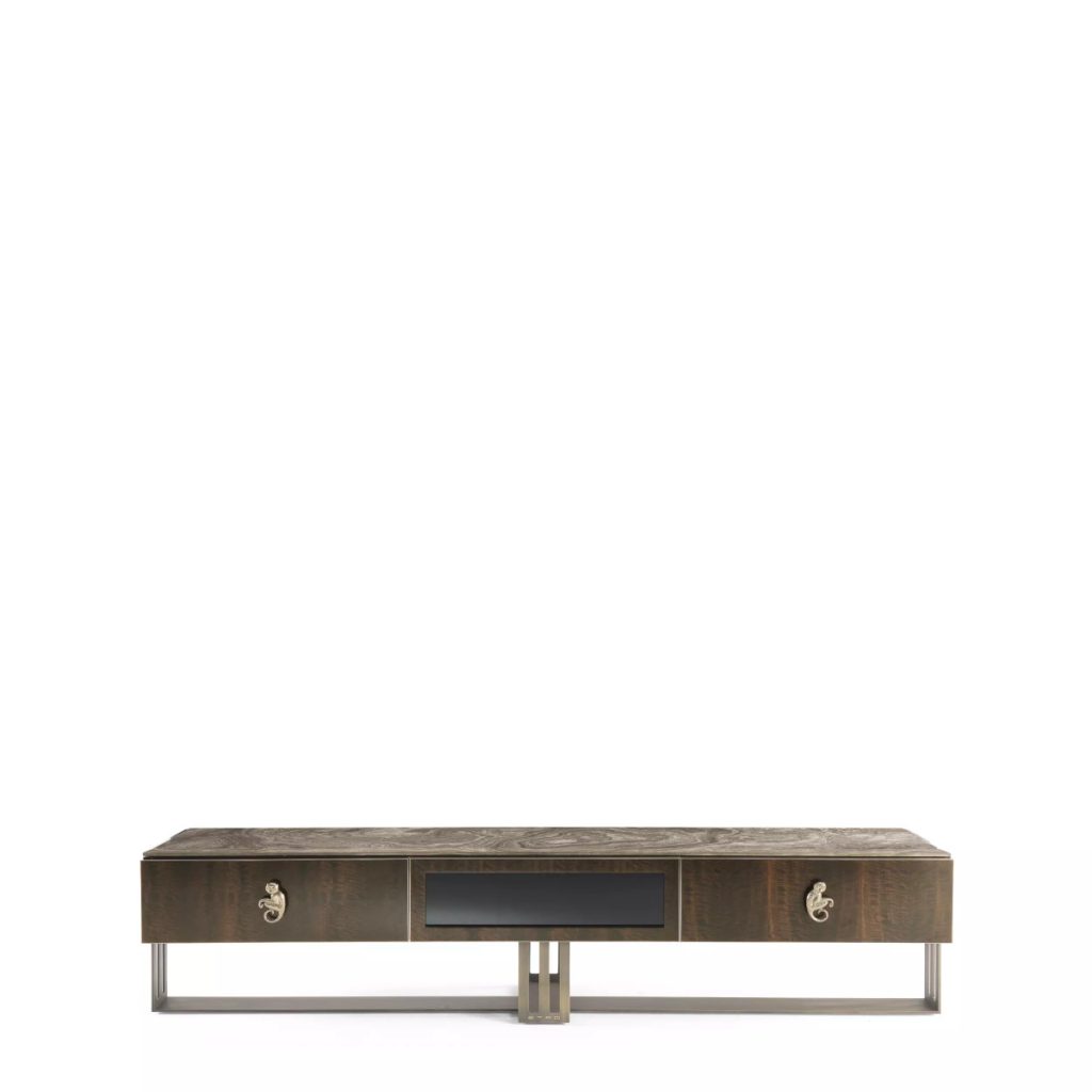 3335-ETRO HOME INTERIORS_KLEE_tv holder_MAIN
