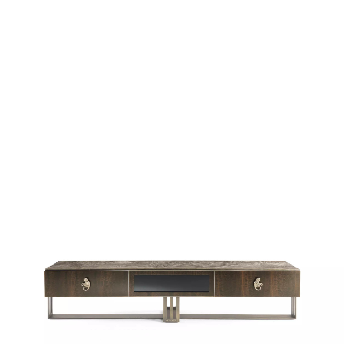 3335-ETRO HOME INTERIORS_KLEE_tv holder_MAIN