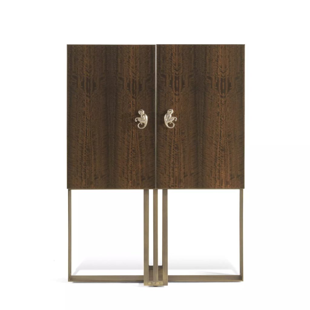 3339-ETRO HOME INTERIORS_KLEE_bar cabinet_MAIN