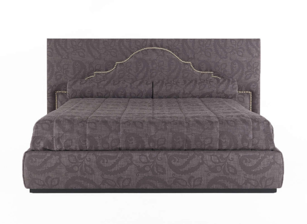 BOMBAY-bed-frontal-image