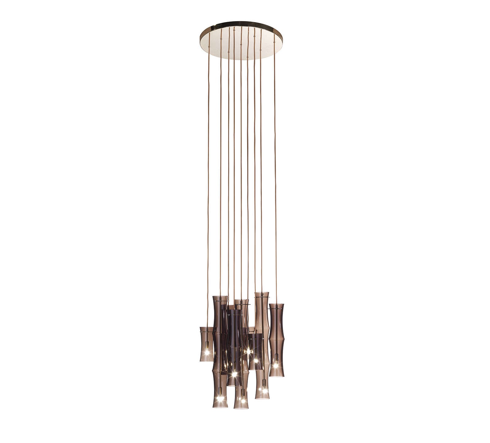 ETRO-HOME-INTERIORS_KYOTO_chandelier_cover-frontale_01