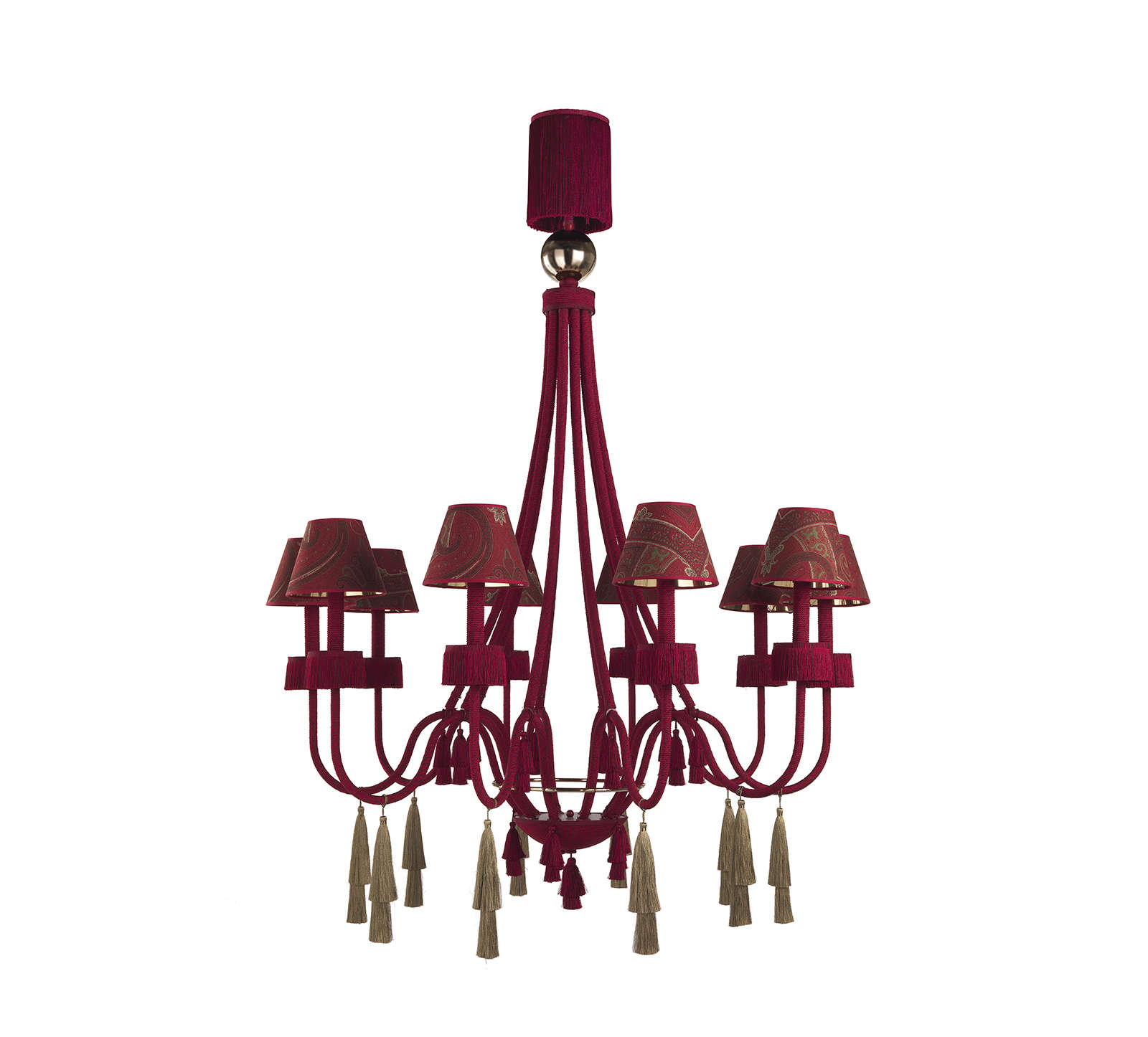 ETRO-HOME-INTERIORS_VISAN_chandelier_cover-frontale-10-luci_190918_143326