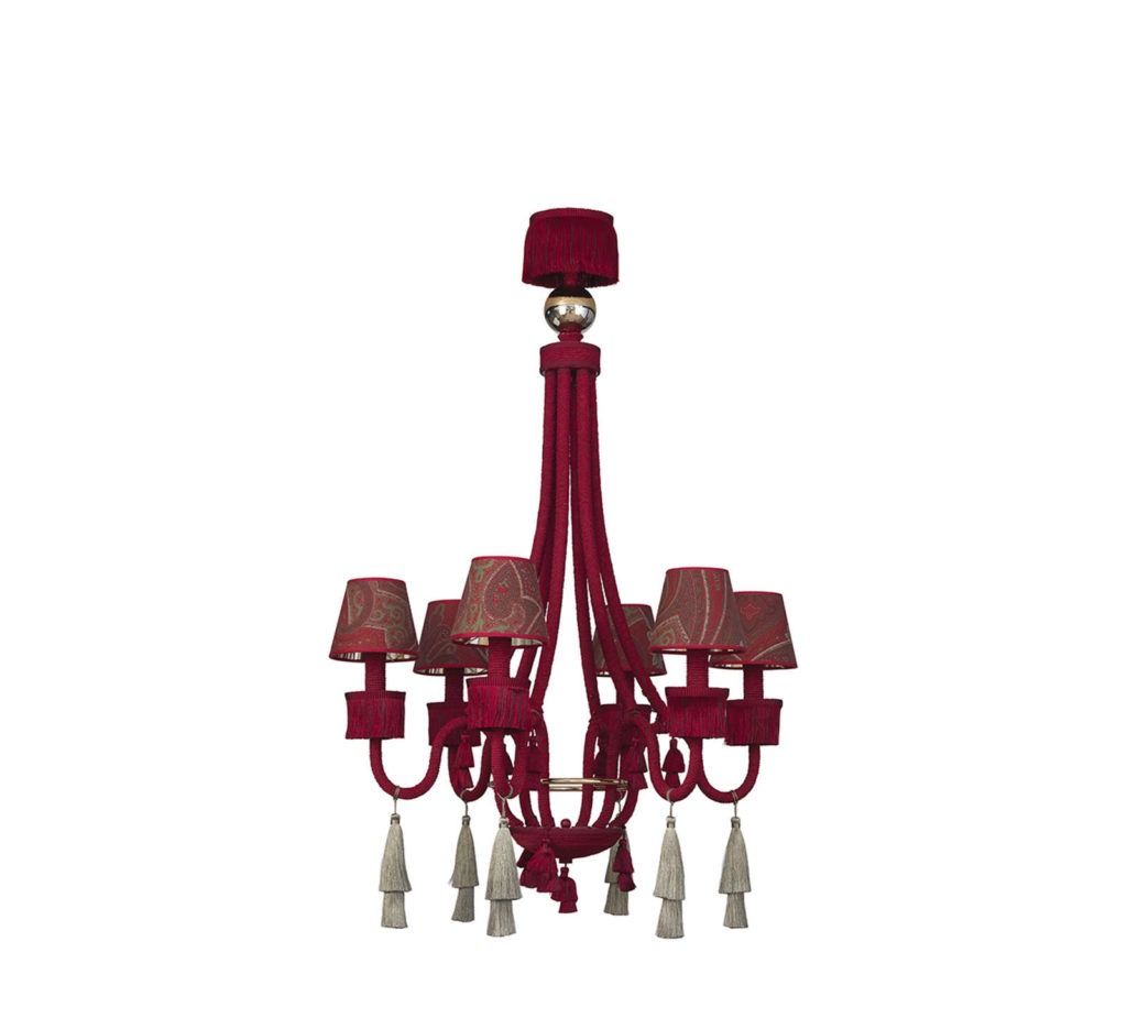 ETRO-HOME-INTERIORS_VISAN_chandelier_cover-frontale-6-luci