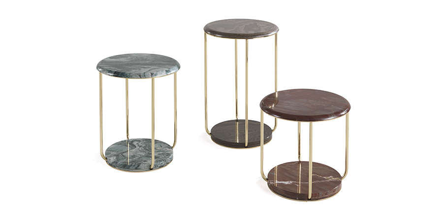 ETRO-side-table-AMBAR-D01H