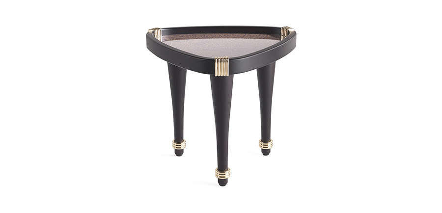 ETRO_AXUM_side-table_cover