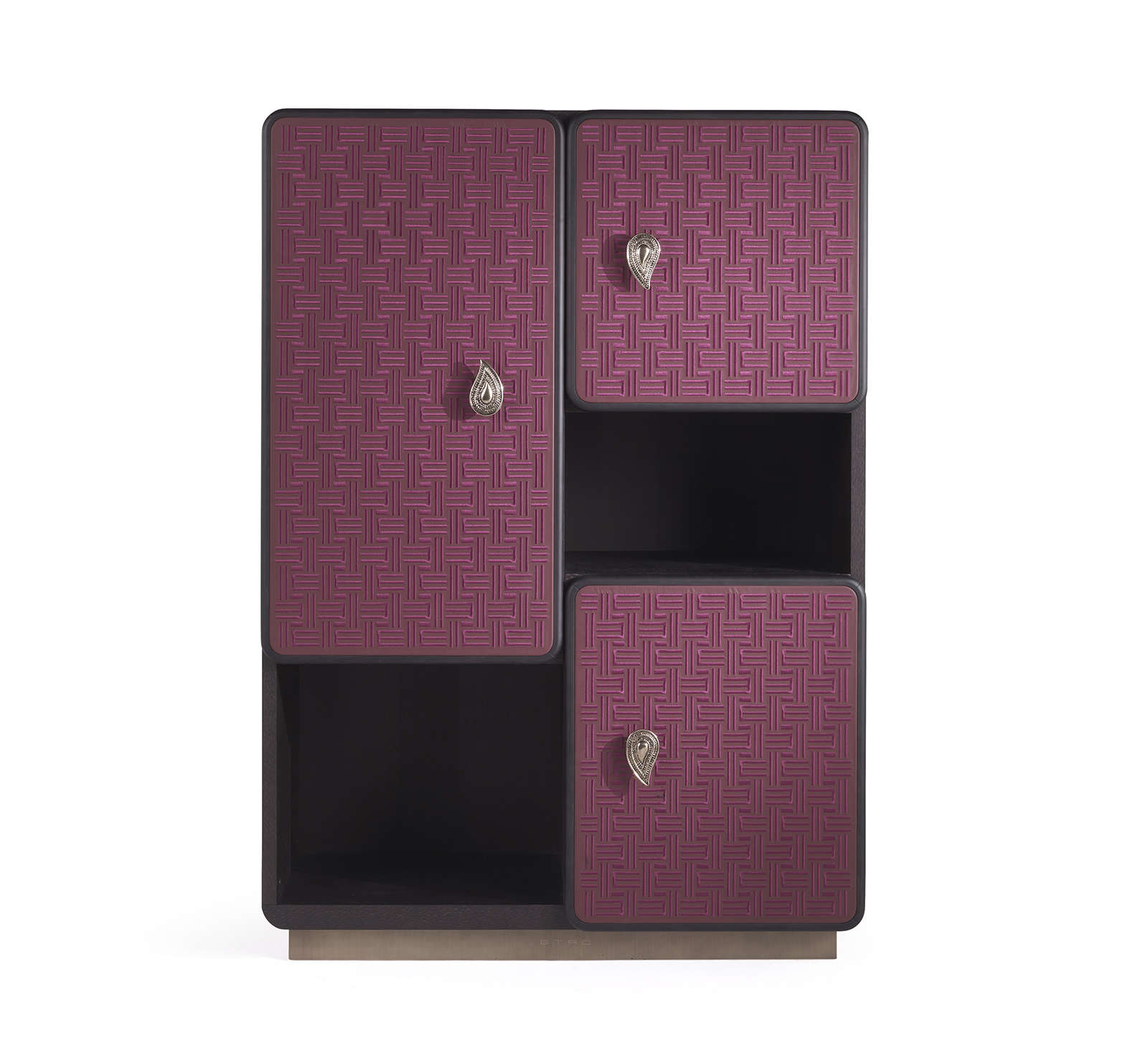 ETRO_CARAL_cabinet_cover