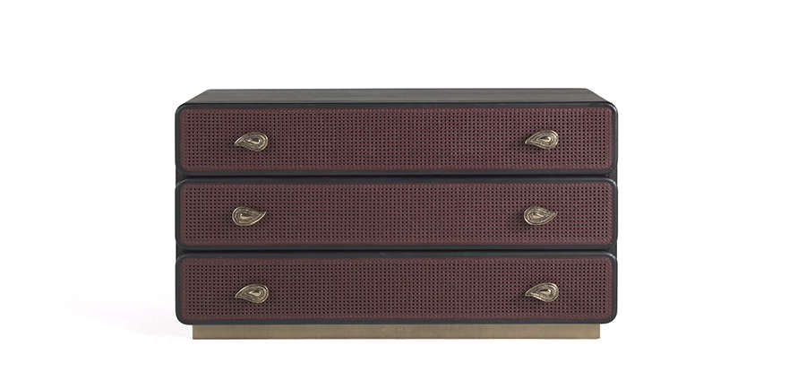 ETRO_CARAL_chest-of-drawers_cover2