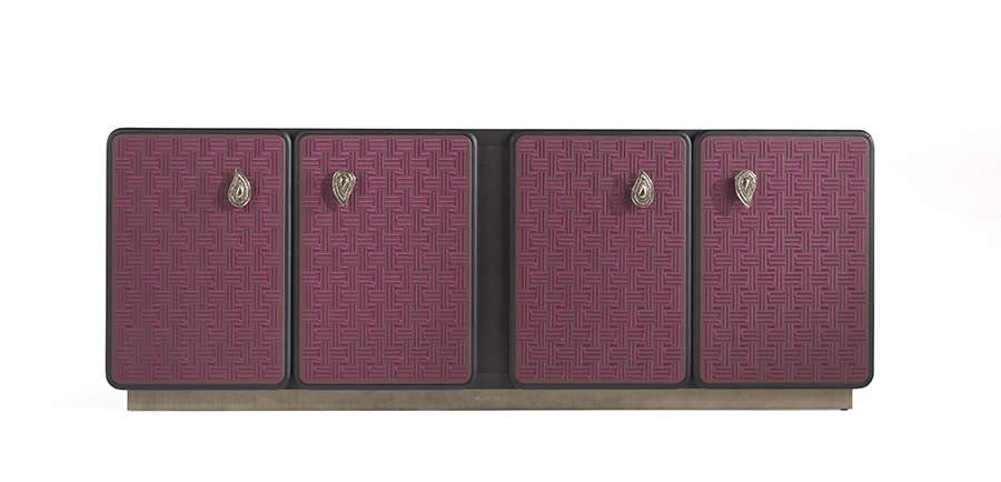 ETRO_CARAL_sideboard_cover
