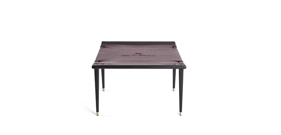 ETRO_DINKA-side-table_cover