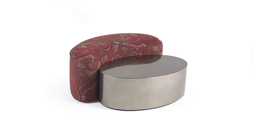 ETRO_GOA_pouf-with-table_cover_NEW