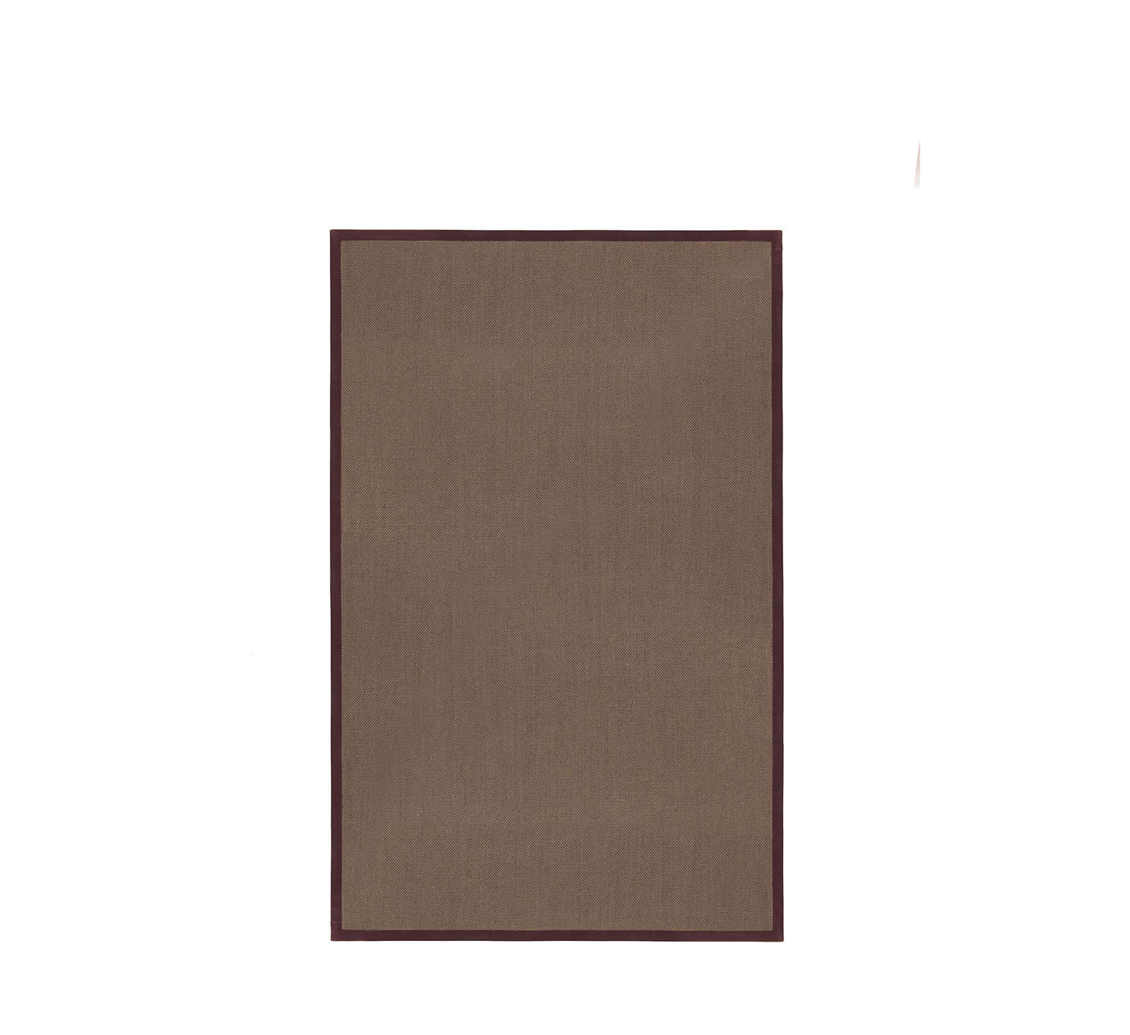 ETRO_HIMBA_rug_cover-2